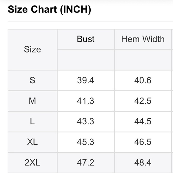 Tasseled Crochet Knit Tank - Picture 9 of 12